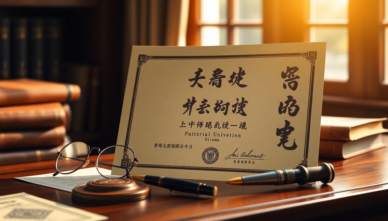 市村竹松の学歴から見える人物像