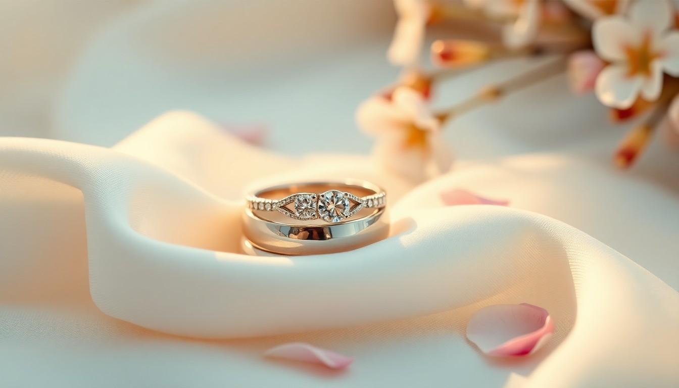 小阪由佳の結婚相手は誰?