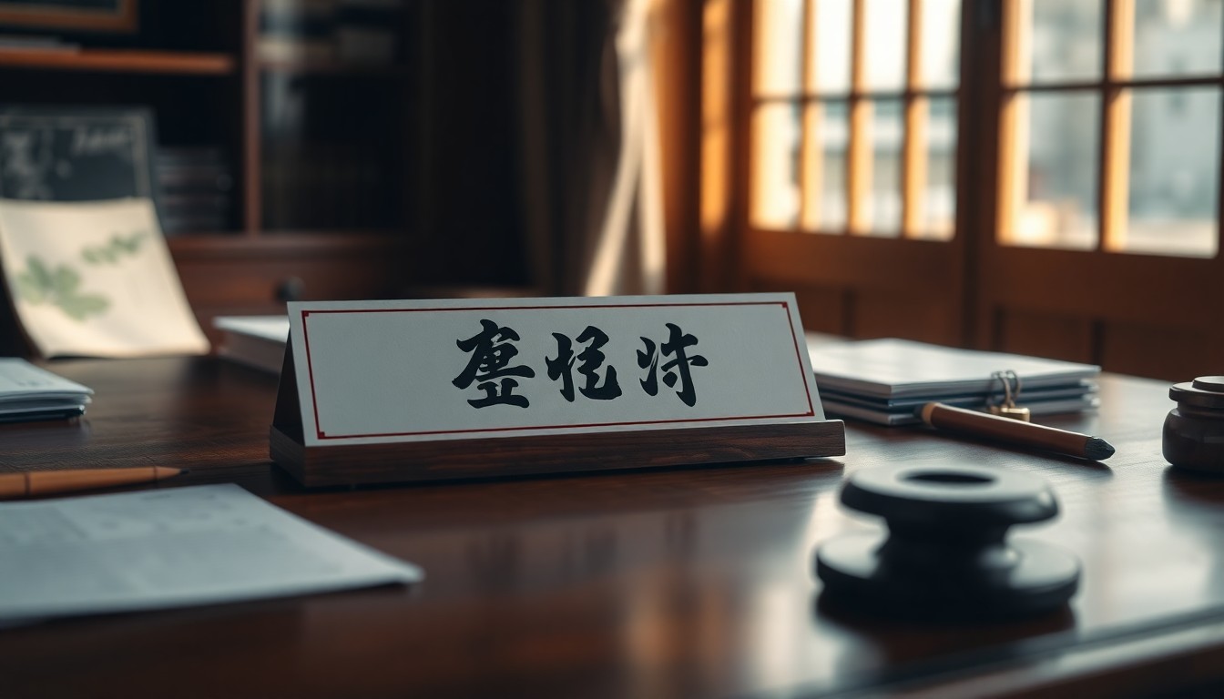 辻野かなみの本名は?