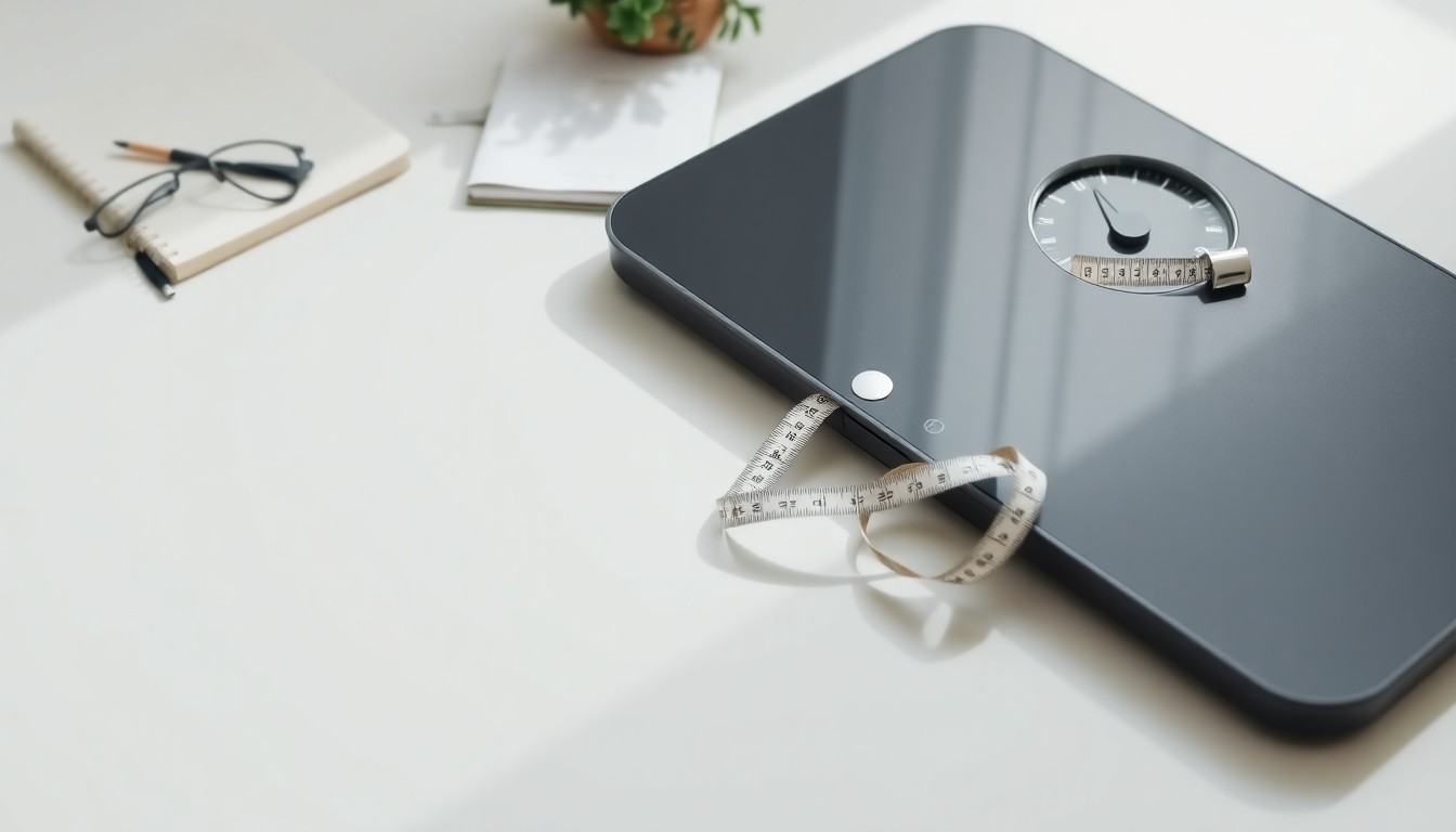 ゆうちゃみの体重とスタイルについて