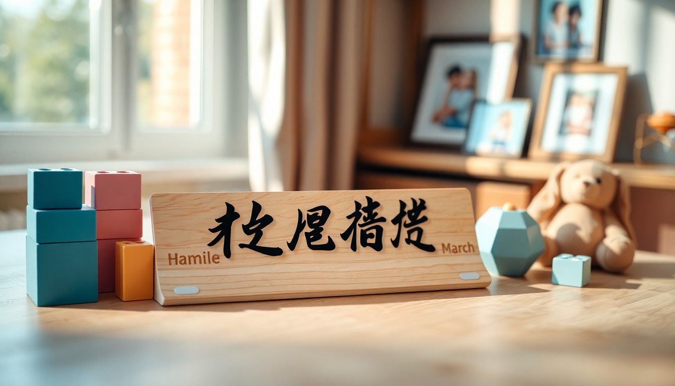 伊藤淳史の子供の名前や年齢