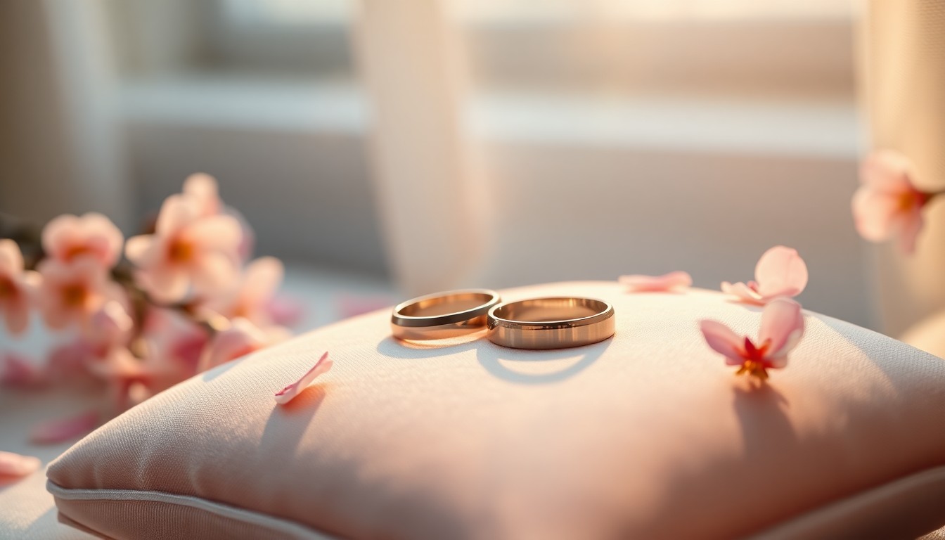 矢部太郎は結婚してる？