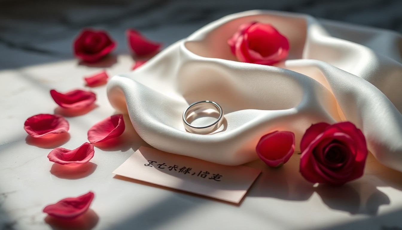 増田貴久は結婚しているの？現在の状況