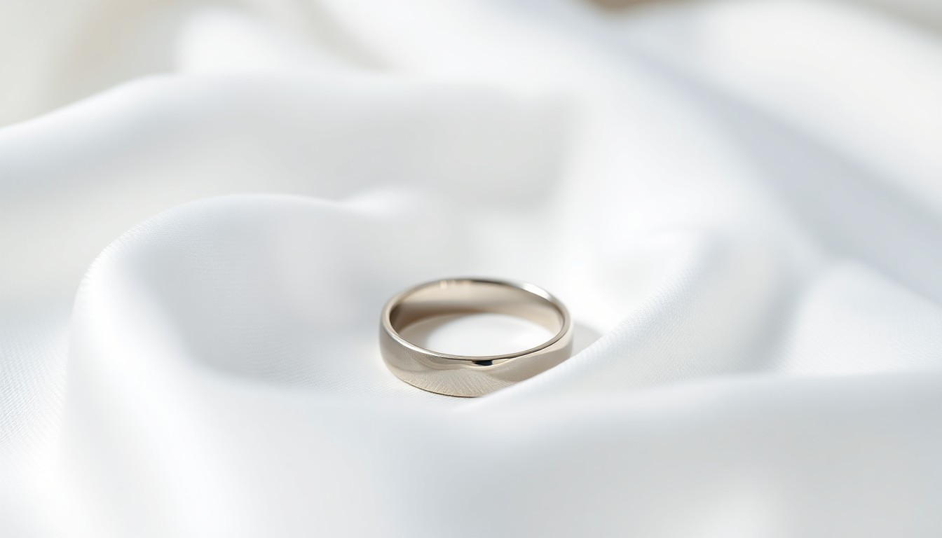釘宮理恵の旦那は存在する？現在の結婚状況