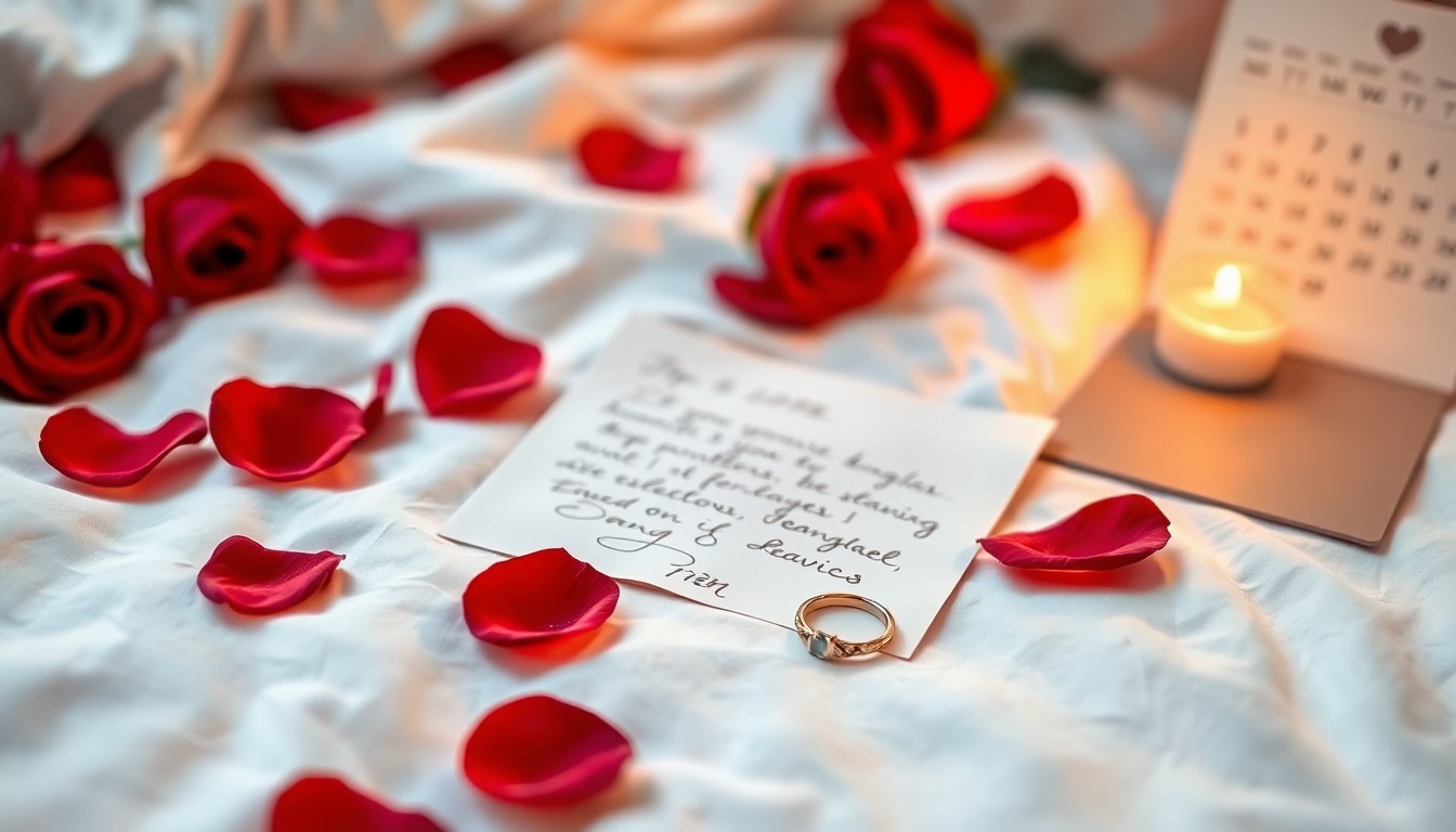 ゆうちゃみの恋愛観や好きなタイプは?結婚願望も調査