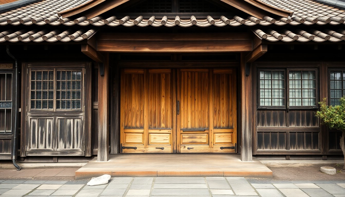 高瀬耕造の出身や関西弁のルーツは?