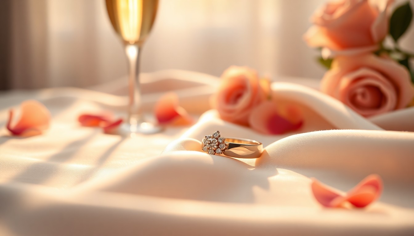 生見愛瑠の結婚エピソードと今後の展望